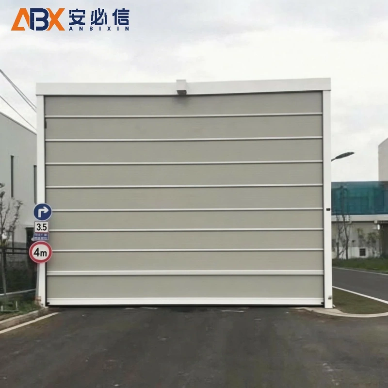 曲靖市海绵门封